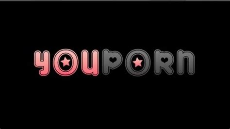 yourpron|Porn Categories, XXX Free Porntube & Sex Videos :: YouPorn